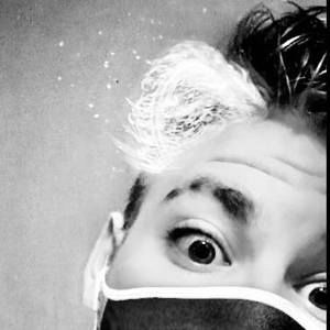 Meet your Posher, Jack